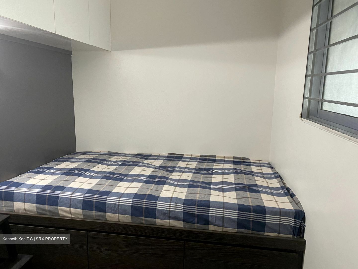 Blk 157 Meiling Heights (Queenstown), HDB 3 Rooms #360807181